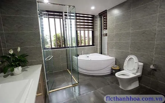 Villa Sao Biển SB126